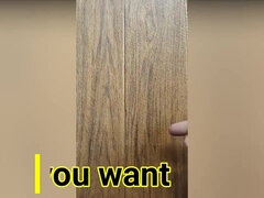 아기, 큰 가슴, 집에서 만든, 다른 인종간의, 야외의, 분출, 스윙 어, 젖가슴