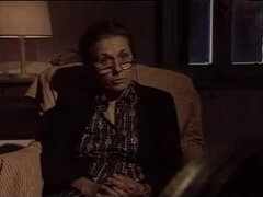 Concetta licata 2 (1995)