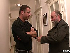 Szőke, Cumizás, Felszarvazott, Cseh, Hd, Valóság, Visítozás, Feleség