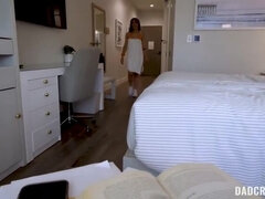 Two's a Party: Intimate Pajama Night with Tommy King