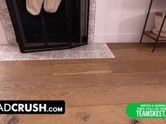 Anal, Culo, Mamada, Corridas, Hd, Lamidas, Pezones, Pov