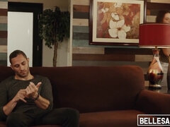 Stor kukk, Kukk suging, Sperm skott, Pikk, Erotisk, Hd, Slikking, Fitte