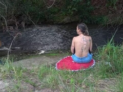 Boquete, Fazenda, Hd, Ao ar livre cartaz de rua outdoor, Portuguêsa, Público, Chupar, Surpresa