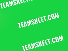 Duży tyłek, Duże cycki, Cfnm, Hardcore, Lizanie, Mamuśka, Cipka, Cycki