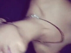 Asiático, Verga grande, Compilación, Pareja, Hablar sucio, Sexo duro, Orgasmo, Esposa