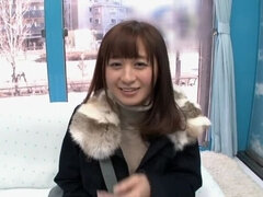 Fetiche, Pajear, Hd, Japonés, Adolescente