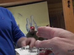 Pik sutte, Par, Tjekke, Hd, Penge, Realitet, Søn, Teenager