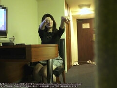 Amaterji, Azijci, Rit, Domaci pornič, Japonka, Muco, Najstnice