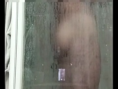 Enthousiasteling, Sperma shot, Grappig, Homo, Hardcore, Masturbatie, Rijpe lesbienne, Douche