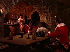 Analno, Velik kurac, Velike joške, Fafanje, Retro