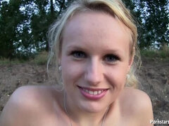 Bekleidet, Fetisch, Pissen, Pov, Öffentlich, Dusche