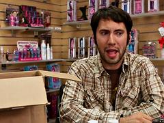 큰 음경, 큰 가슴, 오랄섹스, 사정 샷, 페티쉬, 하드코어, 수음, 젖가슴