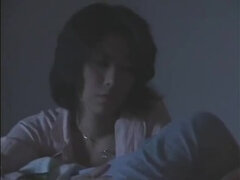 Azjatka, Japoński, Dojrzałe, Mamuśka