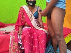 18, 素人, 浮気者, カップル, 自家製, 人妻の, 熟年, 妻