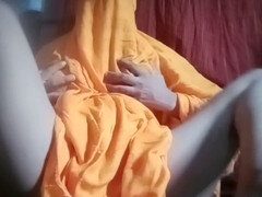 18, 아랍, 아줌마, 큰 엉덩이, 대학교, 인도인, 엄마, 혼자