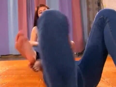 Velika rit, Velike joške, Busty, Catfight, Ženska dominacija, Fetiš, Lezbijke, Joške