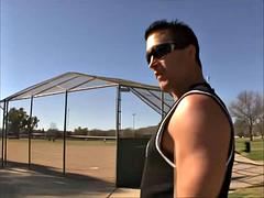 아기, 큰 음경, 큰 가슴, 오랄섹스, 사정 샷, 하드코어, 밀프, 젖가슴