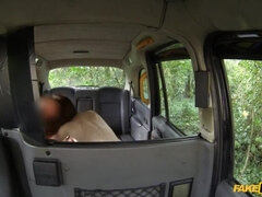 Anal, Sucer une bite, Voiture, Tir de sperme, Branlette thaïlandaise, De plein air, Pov, Lécher le sphincter