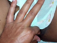 18, Pár, Homemade, Pička, Teenka