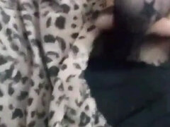 Sperm skott, Hjemmelaget, Pissing, Alene