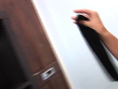 素人, イギリス人, 指いじり, Hd, レズビアン, オナニー, ソフトコア, おもちゃ