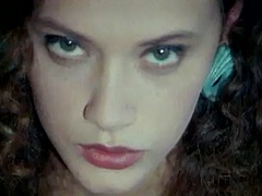 Kisbaba, Gyengéd kefélés, Régebbi évjáratú pornó