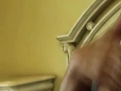 Grosser arsch, Blasen, Braunhaarige, Spermaladung, Aufs gesicht abspritzen, Reiten