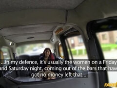 Avsugning, Bil, Fötter, Fetisch, Fingering, Slick, Utomhus, Rimjobb