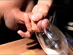 Amaterji, Velik kurac, Kompilacije, Zunanji izliv, Gej, Samozadovoljevanje, Solo