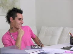 素人, フェラチオ, 浮気者, バック, 女, 手コキする, オフィス, ハメ撮り