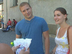 Πίπα, Μελαχροινή, Κουαρτέτο, Ομάδα, Μαλακία, Εκτός, Πρώτου προσώπου, Έφηβος