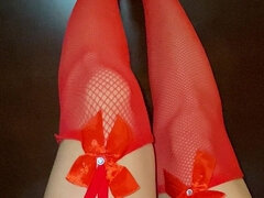 Azjatka, Para, Fetysz stóp, Domowej roboty, Drobna