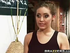 Pauzão, Boquete, Vagina gozada cu gozado, Punheta, Hd, Nu pelado