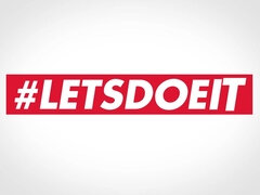 Perse, Iso perse, Isot tissit, Suihinotto, Ruskeahiuksinen, Rintava, Luonnolliset tissit, Sukkahousu