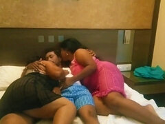 Enthousiasteling, Mooie dikke vrouwen, Grote mammen, Indisch, Moeder die ik wil neuken