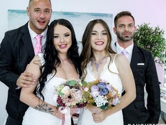 Gros cul, Grosse bite, Gros seins, Sucer une bite, En levrette, Mère que j'aimerais baiser