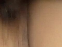 Sperma shot, Huisgemaakt, Indisch, Kut duiken