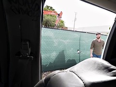 Amateur, Anal, Homosexuelle, De plein air, Public, Réalité