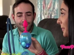 오랄섹스, 귀여운, 가족, 하드코어, 조그마한, 금기, 청소년