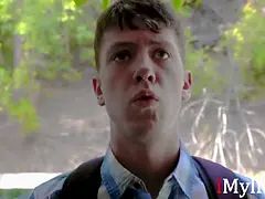 Duży tyłek, Duże cycki, Obciąganie, Zdrada, Fetysz, Hd, Mamuśka, Jazda konna