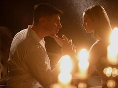 Stor røv, Stor pik, Store bryster, Pik sutte, Hundestilling, Mor jeg gerne vil kneppe