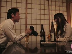 Asiatisk, Brunett, Fetisch, Hd, Japansk