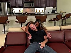 Schönheit, Blondine, Geile alte tussi, Masturbation, Milf, Muschi, Schreiend, Stiefmutter