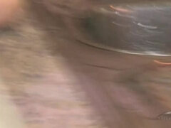 Yulja's Sink Playtime