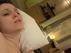 Amaterji, Kopalnica, Fafanje, Footjob, Kosmate, Samozadovoljevanje, Piercing, Vibrator