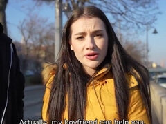 미인, 오랄섹스, 오쟁이 진 남자, 여자친구, 대단히, 피어싱, 여배우, 청소년