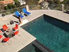 Μεγάλος κώλος, Μεγάλα βυζιά, Πίπα, Μαλακία, Σκληρό, Ώριμη γυναίκα, Μουνί