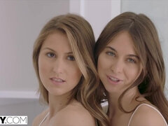 엉덩이, 오랄섹스, 흑갈색 머리, 크림파이, 페티쉬, 오르가슴, 보지, 타는