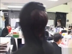 Ázsiai, Cumizás, Ondó fröcskölés, Kőkemény, Japán