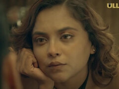 Hatalmas hátsó, Tekintélyes didik, Kebles, Kőkemény, Indiai, Természetes mellek, Begyek